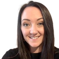 AscendHR, LLC Employee Emerald Spencer's profile photo