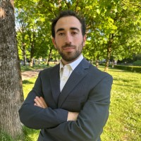 Proko Tech LLC Employee Andrew B's profile photo