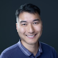 Kepro Solutions Limited Employee Benny Lau's profile photo
