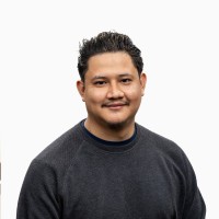 Omar Martinez Email