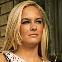 Callie Smith Email & Phone Number