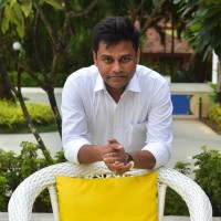 ID8NXT Employee Prateek Kumar's profile photo