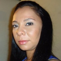 PRODISCO Employee Paula Andrea Moncada de Los Rios's profile photo