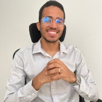 VLN Group Technology Employee Mateus Rodrigues's profile photo