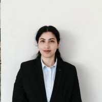 Eishta Sehgal Email