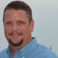 Digital Products International, Inc. Employee Dan Simpson's profile photo