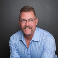 Legrand AV Employee John Stenzel's profile photo