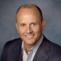 Mike Enright Email & Phone Number