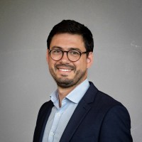 Thomas Guerbert Email
