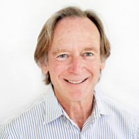 Minnesota Medical Solutions LLC Employee Joseph Westwater's profile photo