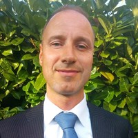 Raymond Jansen Email