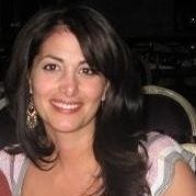 Kim di Fruscia Email & Phone Number