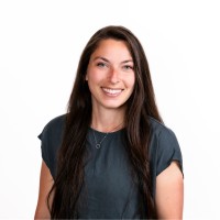 International Multiple Sclerosis Management Practice (IMSMP) Employee Carina Sobel's profile photo