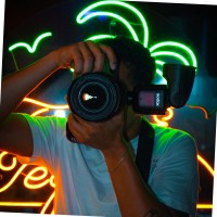 Adobe Employee Diego Blasco's profile photo