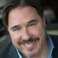 West Wing Writers Employee Paul Orzulak's profile photo