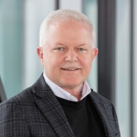 JYSK Employee Mikael Nielsen's profile photo