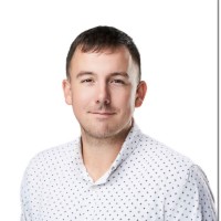 Daniel Monk Email & Phone Number