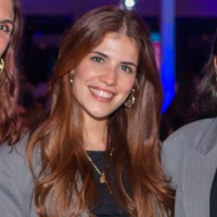 Beatriz Gonçalves Email