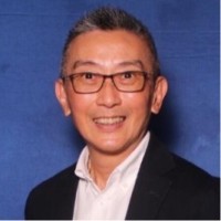 Pointline Enterprise Private Limited Employee Edward Lau's profile photo