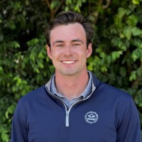 Reed Porter Email & Phone Number