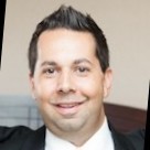 Julio Solomon Email