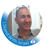 INBAL ENGINEERING LTD Employee Eli Avraham²'s profile photo