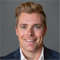 FlexCare Employee Nick Dobbertin's profile photo