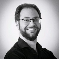 Texta Employee Morten Schmidt's profile photo