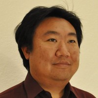 Savantone Employee Chou-Han Yang's profile photo