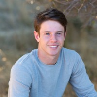Madigan Development, LLC Employee Vaughn Mauterer's profile photo