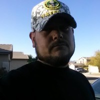 ark data centers Employee Mark Klingler's profile photo