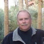 Irritec USA, Inc. Employee Kevin Dieker's profile photo