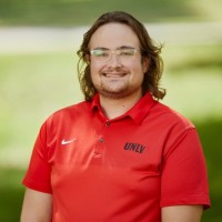 IonField Systems Employee Malcolm Slaney's profile photo