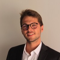 Autodistribution Garonne-Arnaudies Employee Rémi Berge's profile photo