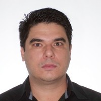 Fernando Teodoro Email