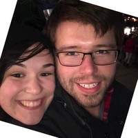 Asset Strategies Group, LLC Employee Andrew Obenour's profile photo