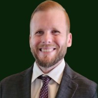 Hustisford School District Employee Alex Pishler's profile photo