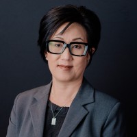 Susanne Blaberg Email & Phone Number