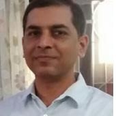 ARTI MISHRA Employee Mohammad Yaqub's profile photo