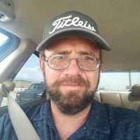 Jon Hoffman Email & Phone Number