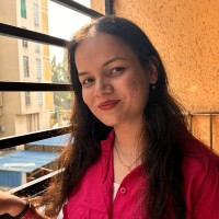 Jahnvi Soni Email