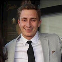 Oracle Employee Robert Kuhlmann's profile photo