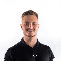 Rimrock Technology Solutions Employee Jacob O'Connor's profile photo