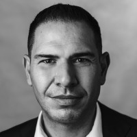 Jörg Treiner Email & Phone Number