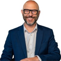 Claudio Teri Email