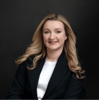 Atranka360 Employee Agnė Seniutienė's profile photo