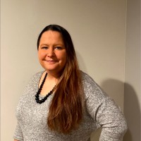 Ascend Behavior Partners Employee Melissa Lamb's profile photo