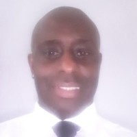 Proact IT UK Employee Paul Page's profile photo
