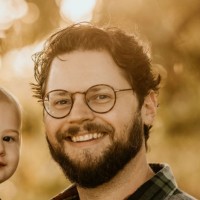 Kruger Products | Produits Kruger Employee Trey Powell's profile photo