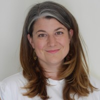 Katharina Becker Email